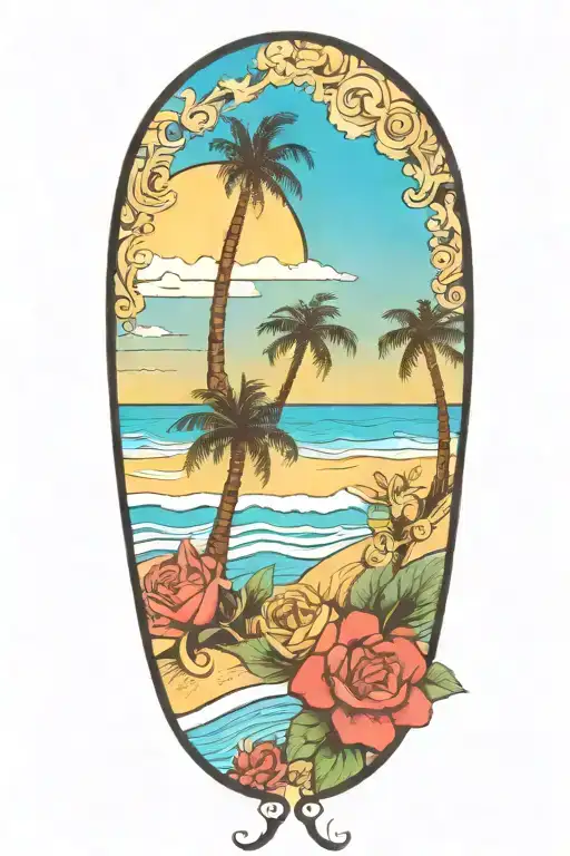 Shirt Pants Love Heart