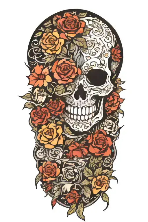 Shirt Pants Love Closet