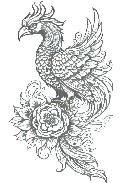 Pheonix And Semicolon Incorporated