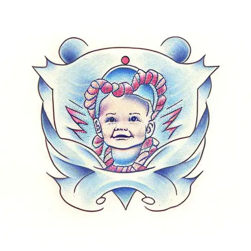 Kids Names Whit Date Of Birth