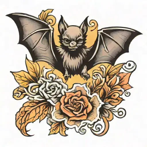 Bat