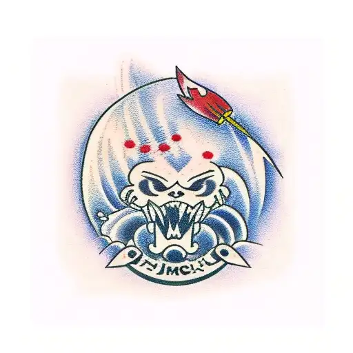 Kill With Love In Japanese