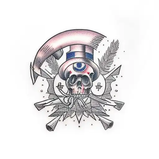 The Word Mecmmecsatd