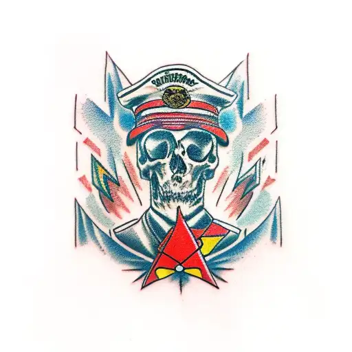 Eledumare Cover My Head