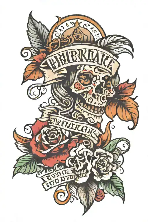 Kids Names Incorporated