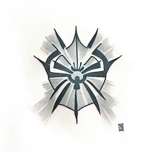 Star Wars And Spiderman