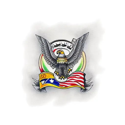 Military Afghanistan