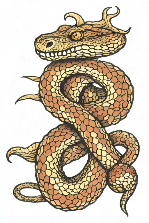 Snake Libertarian Dont Tread On Me