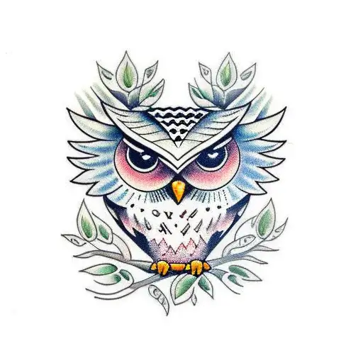 Owl