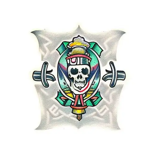 Irish And Dutch Culture