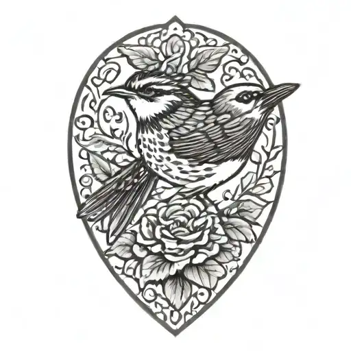 Wren