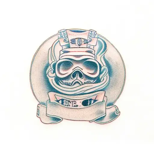 See No Evil Hear No Evil