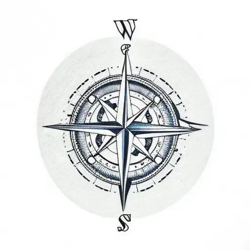 Compass