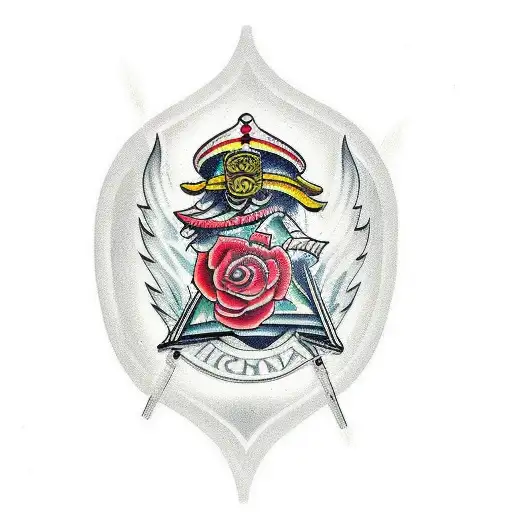 Protection From Bad Vibes