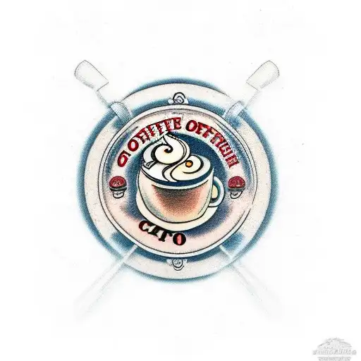 Coffee Time Cafeto