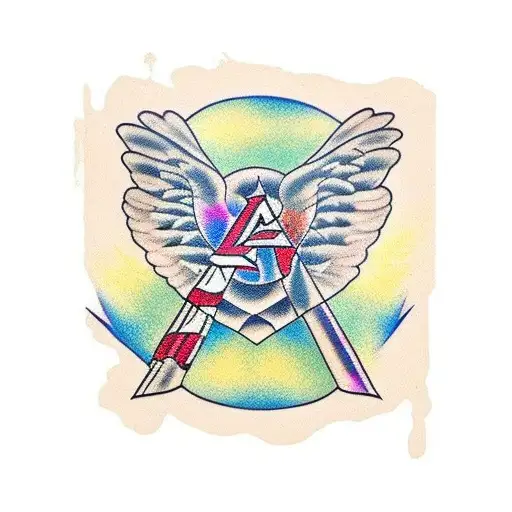 Arizona To Colorado Move