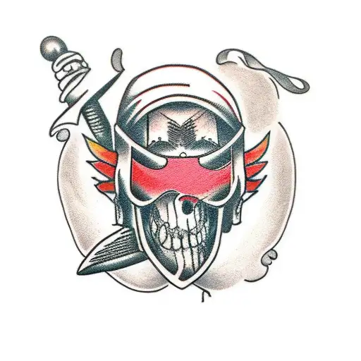 Black Hoodie With Sleeves