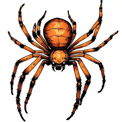 Spider