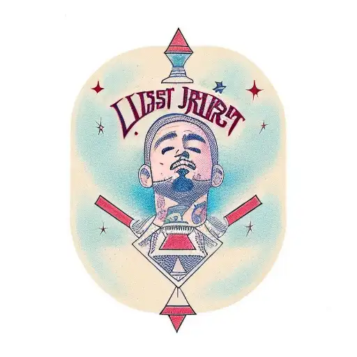 The Last Dinner With The Best Rappers In History