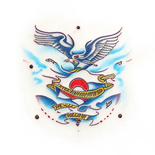 Chandler Bing Of Friends