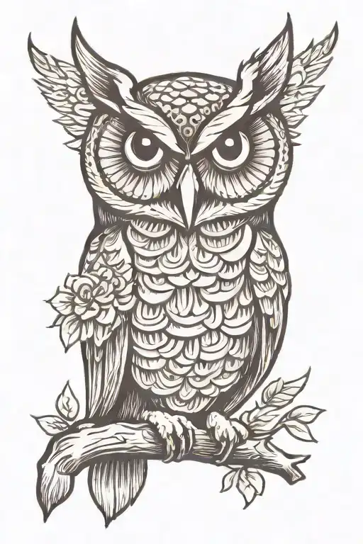 Owl