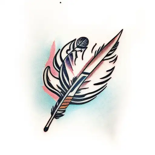Feather