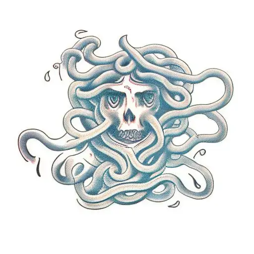 Medusa