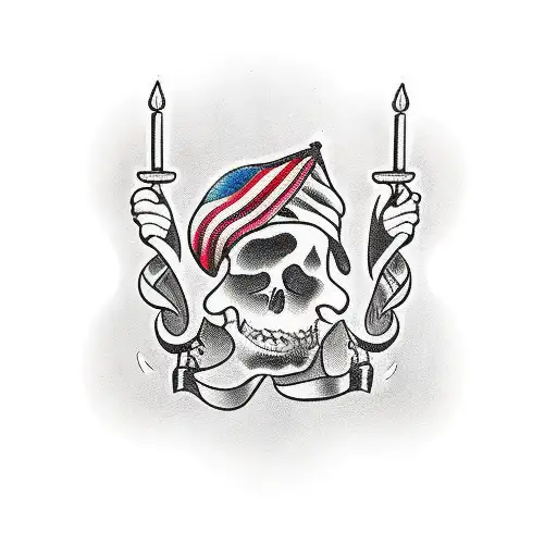 Marriage Proposal And The Guy Is Kneeling