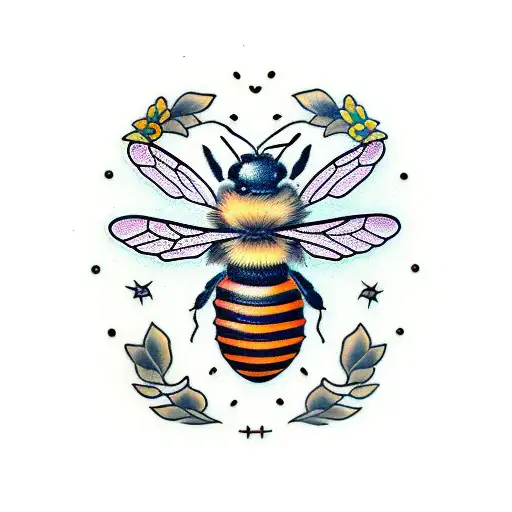 Bee