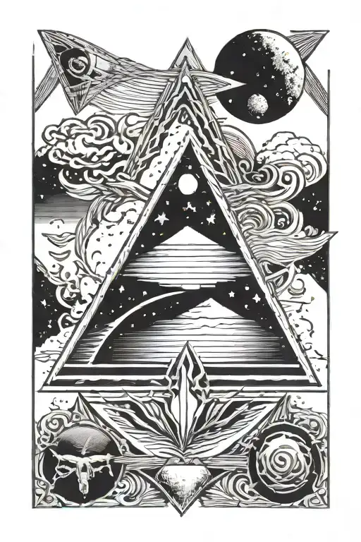 Dark Side Of The Moon