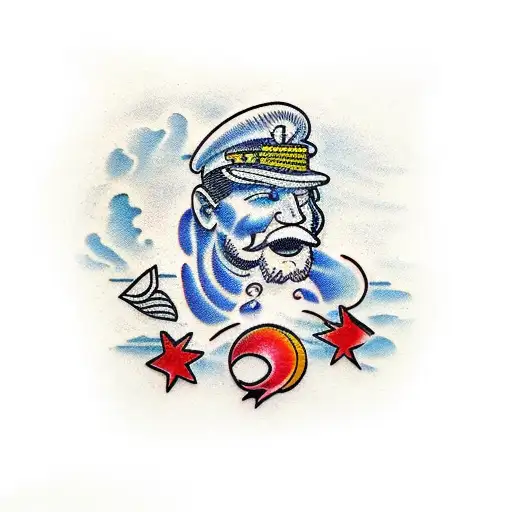 Travel With Wife And 3 Kids