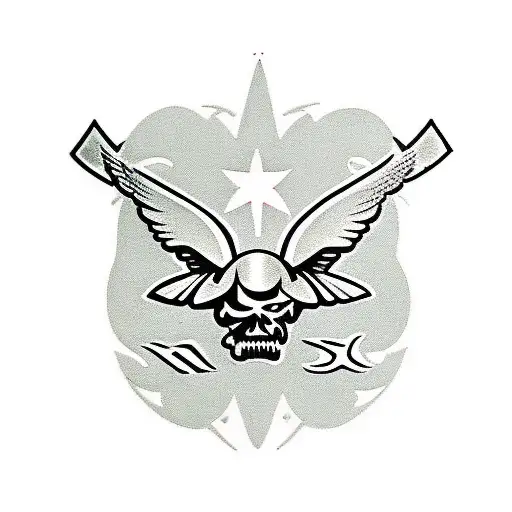 Military Uav Operator