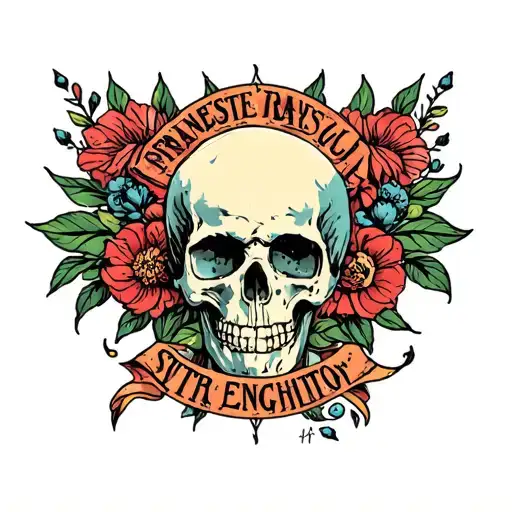 Weakness Transitioning To Strength