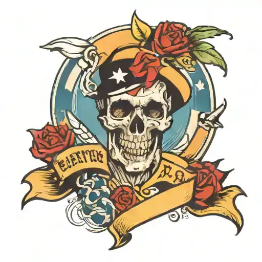 Tribute To The Hard Work And Dedication In A Creative Way