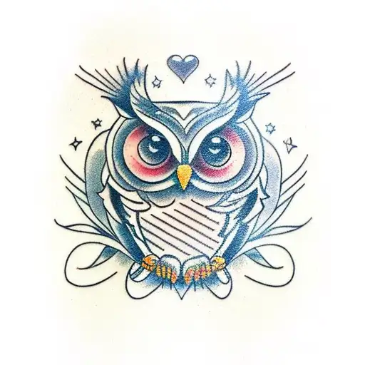 Owl