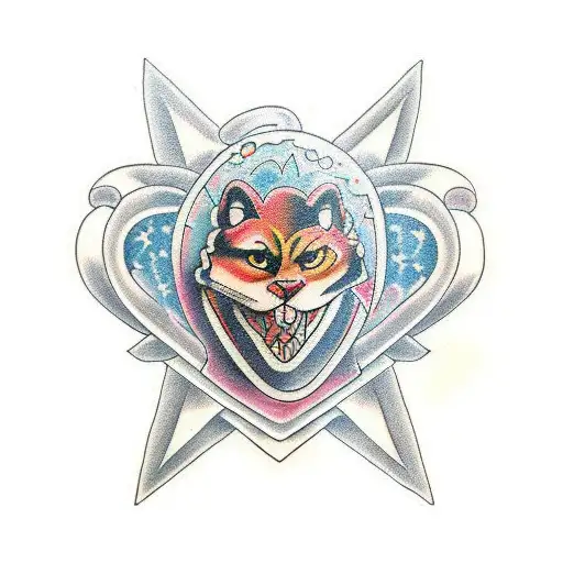 Noah Kahn's Call Your Mom