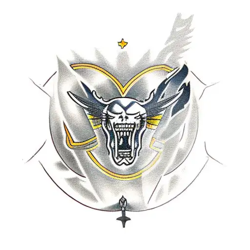 Roman Reigns Vs John Cena