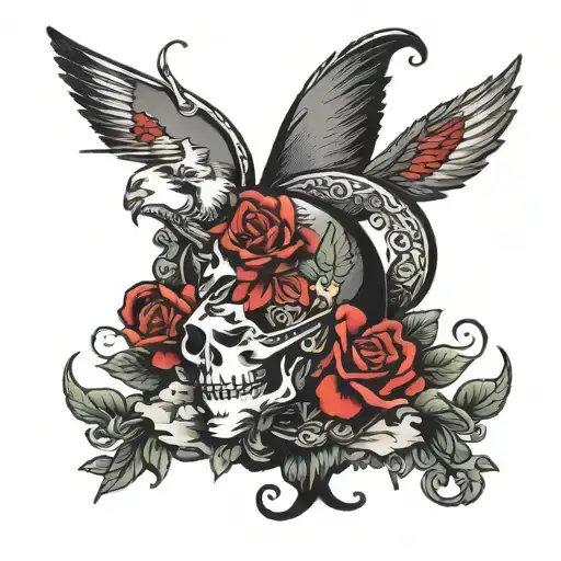 Submissive Slave Bdsm