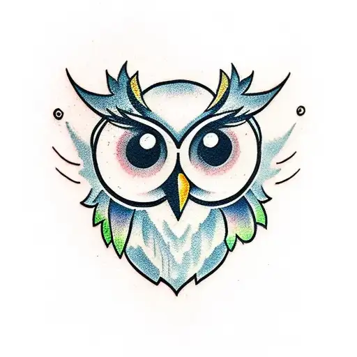 Owl