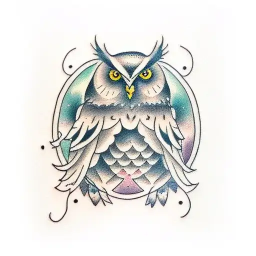 Owl