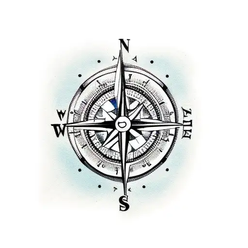 Compass
