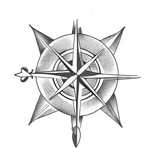 Compass