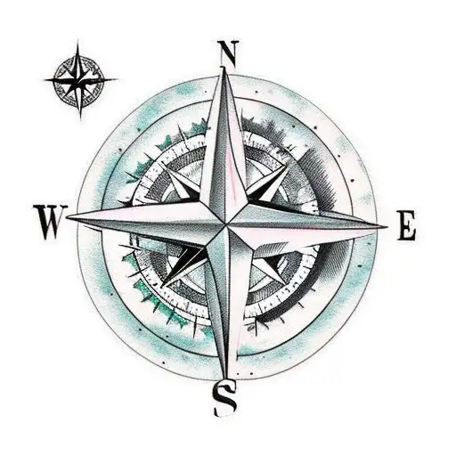 Compass