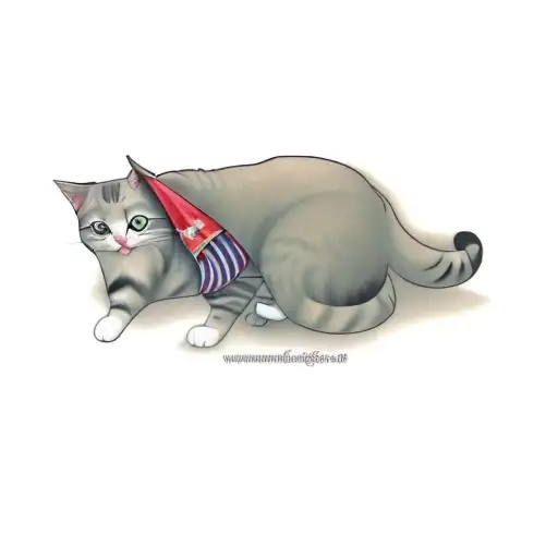 Cat - Cat Stock Videos & Royalty-free Footage