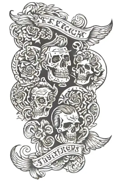 German Streamers From Twitch Montanablack88