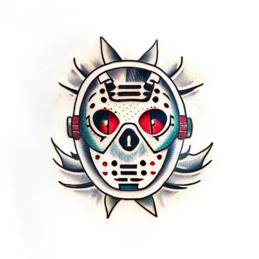 Friday The 13Th Birthday