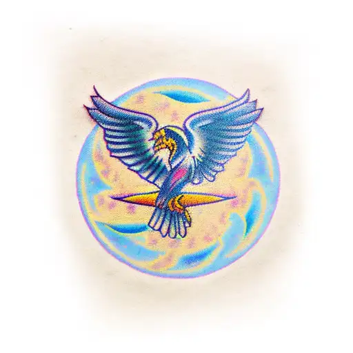 Phoenix With Semicolon