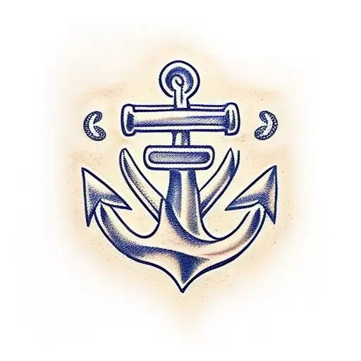 Anchor