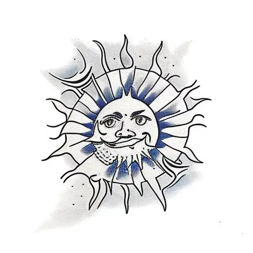 Sun