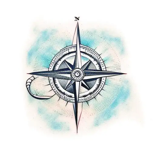 Compass